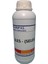 Sles Seles 1 kg 1