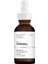 The Ordinary Euk 134 0,1% 30ml 1