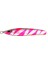 Sea Falcon Cast Jig 30 gr Tr - 04 Lightning Silver Pink 1