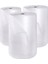 Havalı Balonlu Naylon Pat Pat 100 cm x 50 m 1