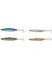 Psycho Sprat 45 gr Suni Yem 1