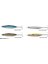 Psycho Sprat 45 gr Suni Yem 2
