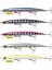 Jerk Minnow 145 mm 17 gr Sınkıng Suni Yem 1
