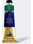 Puro Yağlı Boya 40 ml Seri 4 318 Cobalt Green Bluish 1
