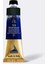 Puro Yağlı Boya 40 ml Seri 4 328 Cobalt Green 1