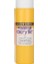 Graduate Akrilik Boya 500 ml 605 Cadmium Yellow Hue 1
