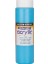 Graduate Akrilik Boya 500 ml 130 Coeruleum Blue 1