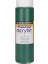 Graduate Akrilik Boya 500 ml 343 Hookers Green 1