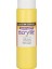 Graduate Akrilik Boya 500 ml 651 Lemon Yellow 1