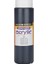 Graduate Akrilik Boya 500 ml 065 Paynes Grey 1
