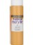 Graduate Akrilik Boya 500 ml 690 Yellow Ochre 1