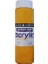 Graduate Akrilik Boya 500 ml 701 Gold 1