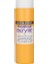 Dr Graduate Akrilik Boya 500 ml 618 Cadmium Yellow Deep Hue 1