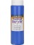 Graduate Akrilik Boya 500 ml 110 Cobalt Blue Hue 1