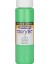 Graduate Akrilik Boya 500 ml 355 Leaf Green 1
