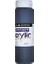 Graduate Akrilik Boya 500 ml 084 Neutral Grey 1