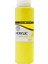 Simply Akrilik Boya 750 ml 651 Lemon Yellow 1