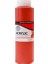 Simply Akrilik Boya 750 ml 547 Brillant Red 1