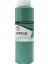Simply Akrilik Boya 750 ml 391 Medium Green 1
