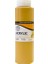 Simply Akrilik Boya 750 ml 663 Yellow Ochre 1