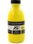 Fw Acrylic Artist Ink 180 ml Procces Yellow 675 1