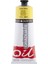 Daler Rowney Graduate Yağlı Boya 200 ml 651 Lemon Yellow 1