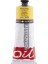Graduate Yağlı Boya 200 ml 675 Primary Yellow 1