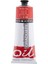 Graduate Yağlı Boya 200 ml 588 Vermilion Hue 1