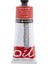 Graduate Yağlı Boya 200 ml 503 Cadmium Red Hue 1