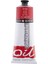 Graduate Yağlı Boya 200 ml 513 Crimson 1