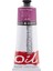 Graduate Yağlı Boya 200 ml 409 Permanent Magenta 1