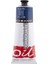 Graduate Yağlı Boya 200 ml 135 Prussian Blue 1
