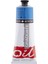 Graduate Yağlı Boya 200 ml 112 Coeruleum Hue 1