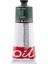 Daler Rowney Graduate Yağlı Boya 200 ml 352 Hookers Green 1