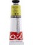 Graduate Yağlı Boya 200 ml 388 Yellow Green 1