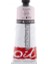 Graduate Yağlı Boya 200 ml 573 Potrait Pink 1