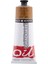 Graduate Yağlı Boya 200 ml 667 Raw Sienna 1