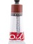 Graduate Yağlı Boya 200 ml 538 Venatian Red 1