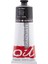 Graduate Yağlı Boya 200 ml 034 Ivory Black 1