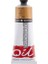 Graduate Yağlı Boya 200 ml 707 Rich Gold 1