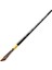 System 3 Seri 00 Kısa Sap Sword Fırçası No:1/4" 2