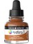 Daler Rowney System 3 Akrilik Mürekkep 29.5 ml 221 Burnt Sienna 1