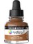 Daler Rowney System 3 Akrilik Mürekkep 29.5 ml 223 Burnt Umber 1