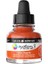 Dr System 3 Akrilik Mürekkep 29.5 ml 619 Cadmium Orange Hue 1
