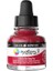 Daler Rowney Dr System 3 Akrilik Mürekkep 29.5 ml 504 Cadmium Red Deep Hue 1