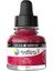 Daler Rowney System 3 Akrilik Mürekkep 29.5 ml 513 Crimson 1