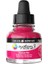 Dr System 3 Akrilik Mürekkep 29.5 ml 538 Fluorescent Pink 1