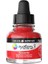 System 3 Akrilik Mürekkep 29.5 ml 544 Fluorescent Red 1