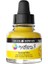 Dr System 3 Akrilik Mürekkep 29.5 ml 681 Fluorescent Yellow 1