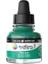 Daler Rowney System 3 Akrilik Mürekkep 29.5 ml 361 Phthalo Green 1